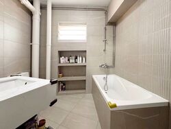 Blk 842E Tampines Arcadia (Tampines), HDB 5 Rooms #558831481